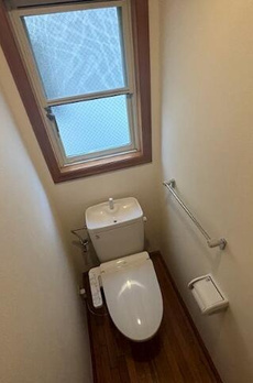 上高井戸１丁目戸建て 