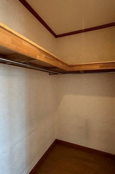 上高井戸１丁目戸建て 