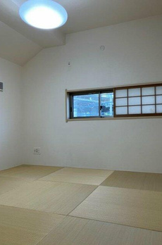 玉川台戸建 