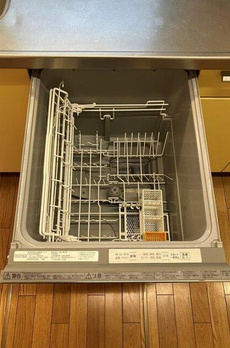 玉川台戸建 