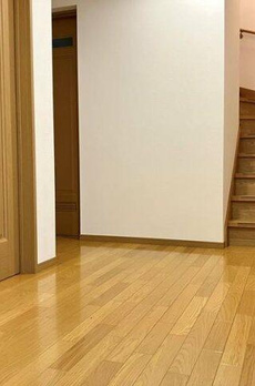玉川台戸建 