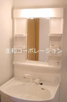 パールパレス 