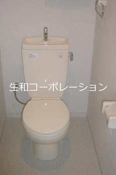 パールパレス 