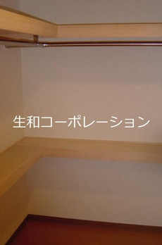 パールパレス 