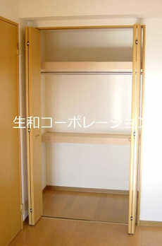 パールパレス 