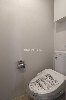 Ｐａｒ　Ｂｏｎｈｅｕｒ 