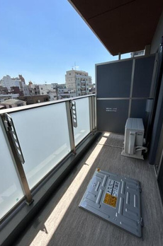Ｐａｒ　Ｂｏｎｈｅｕｒ 