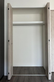 Ｐａｒ　Ｂｏｎｈｅｕｒ 