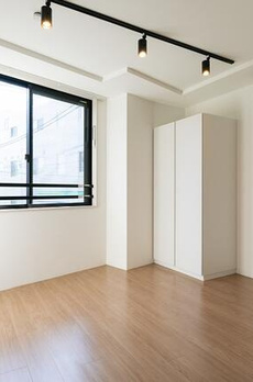 ＳＯＵ三軒茶屋 