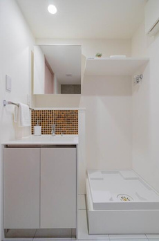 ＳＯＵ三軒茶屋 