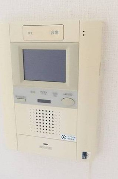 ＨＦ千駄木レジデンス 