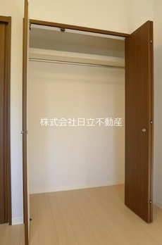 ドルチェ京王Ⅳ 
