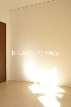 ドルチェ京王Ⅳ 