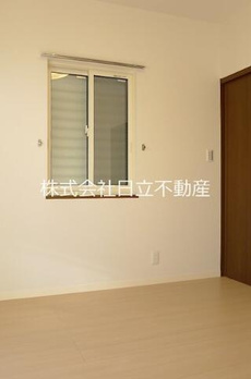 ドルチェ京王Ⅳ 