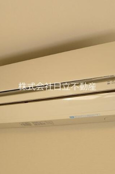 ドルチェ京王Ⅳ 