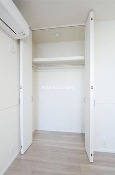 Ｍａｉｓｏｎ　ｄｅ　ＢＡＮＺＡＩⅡ 