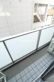Ｍａｉｓｏｎ　ｄｅ　ＢＡＮＺＡＩⅡ 