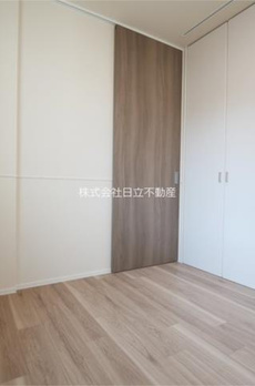 Ｍａｉｓｏｎ　ｄｅ　ＢＡＮＺＡＩⅡ 