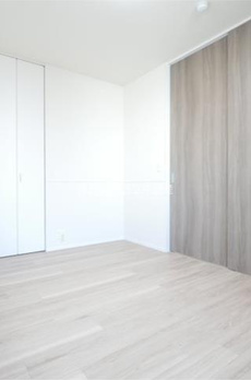 Ｍａｉｓｏｎ　ｄｅ　ＢＡＮＺＡＩⅡ 