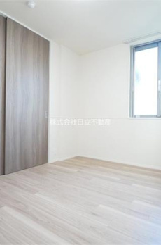 Ｍａｉｓｏｎ　ｄｅ　ＢＡＮＺＡＩⅡ 
