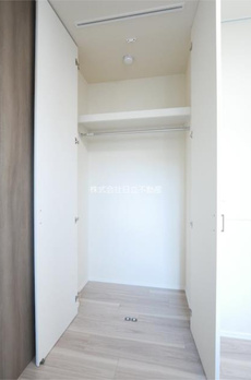 Ｍａｉｓｏｎ　ｄｅ　ＢＡＮＺＡＩⅡ 