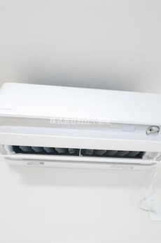 Ｍａｉｓｏｎ　ｄｅ　ＢＡＮＺＡＩⅡ 