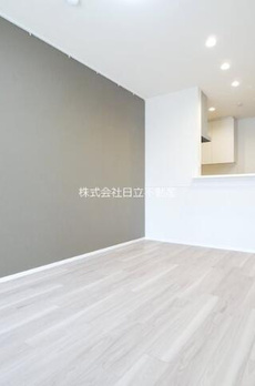 Ｍａｉｓｏｎ　ｄｅ　ＢＡＮＺＡＩⅡ 