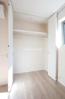 Ｍａｉｓｏｎ　ｄｅ　ＢＡＮＺＡＩⅡ 