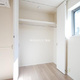 Ｍａｉｓｏｎ　ｄｅ　ＢＡＮＺＡＩⅡ 