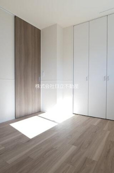 Ｍａｉｓｏｎ　ｄｅ　ＢＡＮＺＡＩⅡ 