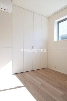 Ｍａｉｓｏｎ　ｄｅ　ＢＡＮＺＡＩⅡ 