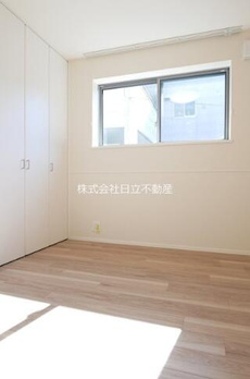 Ｍａｉｓｏｎ　ｄｅ　ＢＡＮＺＡＩⅡ 