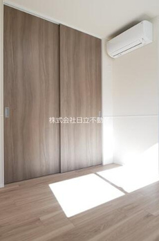Ｍａｉｓｏｎ　ｄｅ　ＢＡＮＺＡＩⅡ 