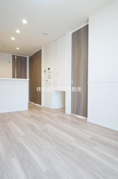 Ｍａｉｓｏｎ　ｄｅ　ＢＡＮＺＡＩⅡ 
