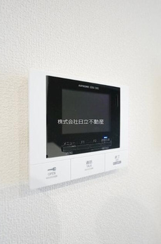 Ｍａｉｓｏｎ　ｄｅ　ＢＡＮＺＡＩⅡ 