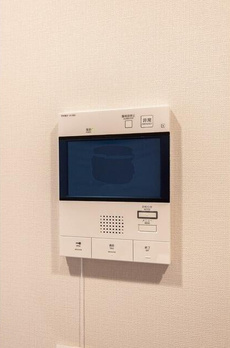 Ｊ．リヴェール上野入谷フロント 
