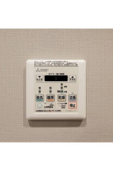 Ｊ．リヴェール上野入谷フロント 