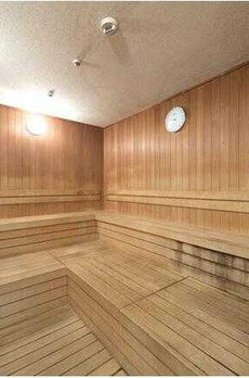 コンシェリア西新宿タワーズウエスト 