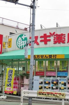 アプリコット 