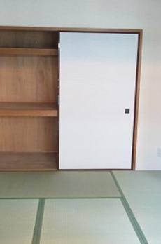 マンション白陽 