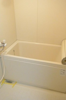 マンション白陽 