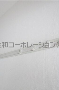 グーフォ　クオーレ 