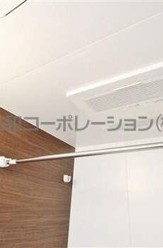 グーフォ　クオーレ 