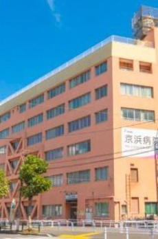 グーフォ　クオーレ 