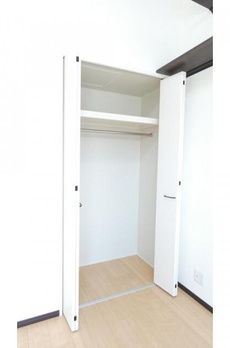 ＶＩＳＴＡ７２　仮称赤羽北戸建て 