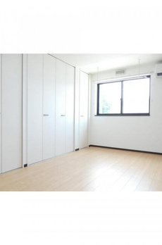 ＶＩＳＴＡ７２　仮称赤羽北戸建て 