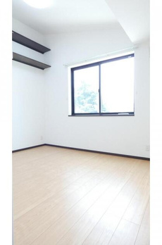 ＶＩＳＴＡ７２　仮称赤羽北戸建て 
