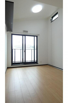 ＶＩＳＴＡ７２　仮称赤羽北戸建て 