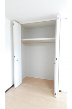 ＶＩＳＴＡ７２　仮称赤羽北戸建て 