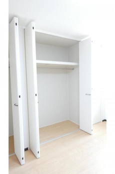ＶＩＳＴＡ７２　仮称赤羽北戸建て 